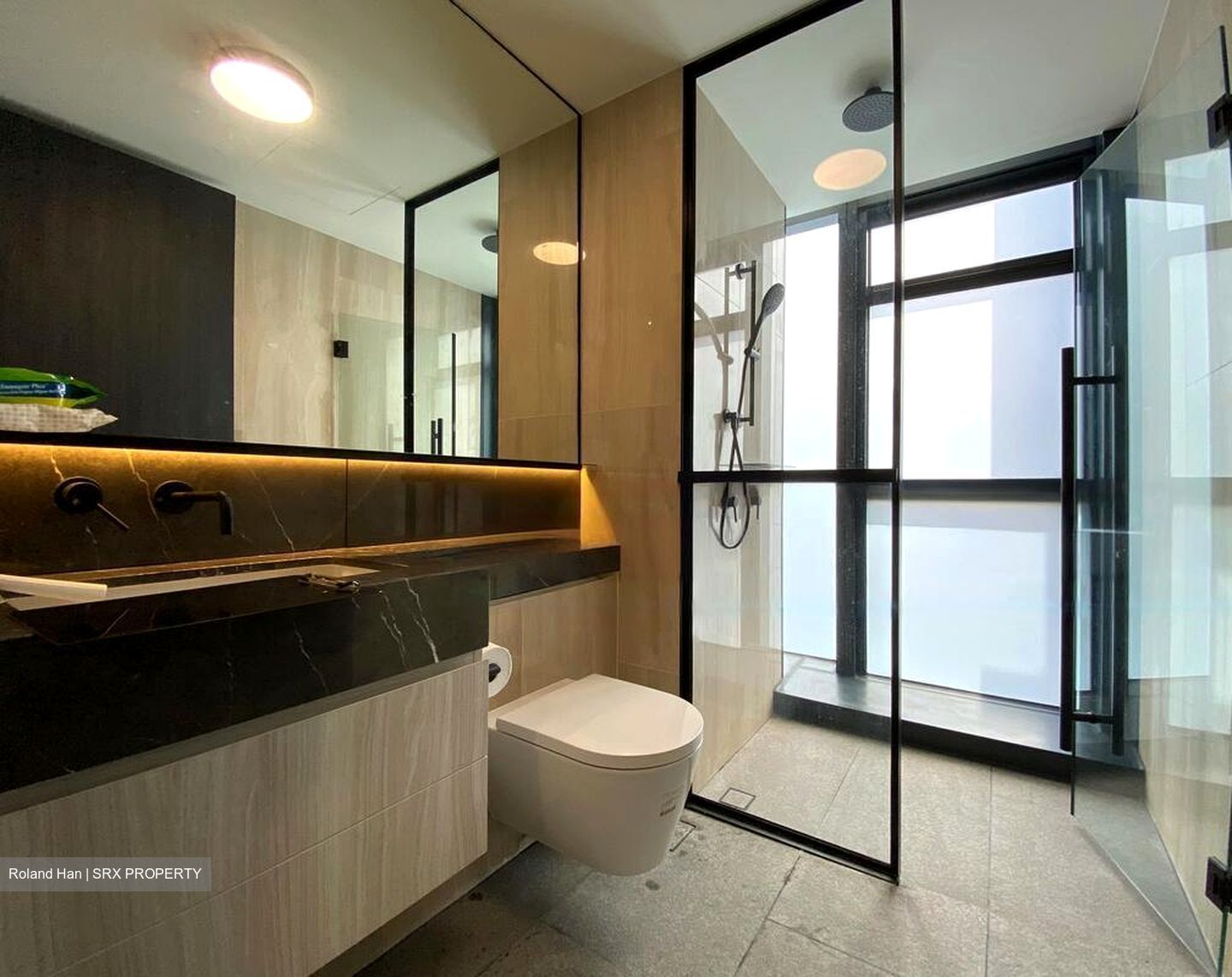The Hyde (D10), Condominium #422138861